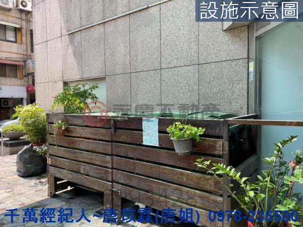新竹華廈-10