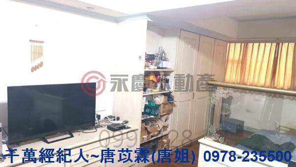 新竹華廈-5