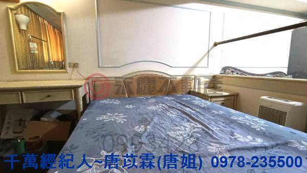 新竹華廈-7
