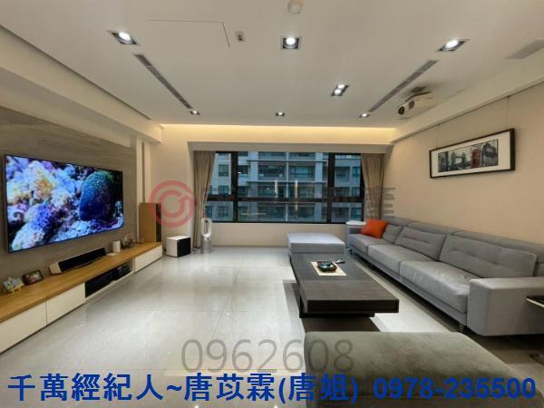 新竹大樓-13