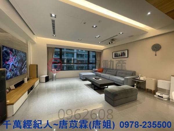 新竹大樓-14