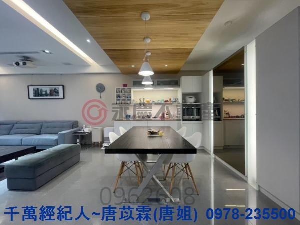 新竹大樓-2