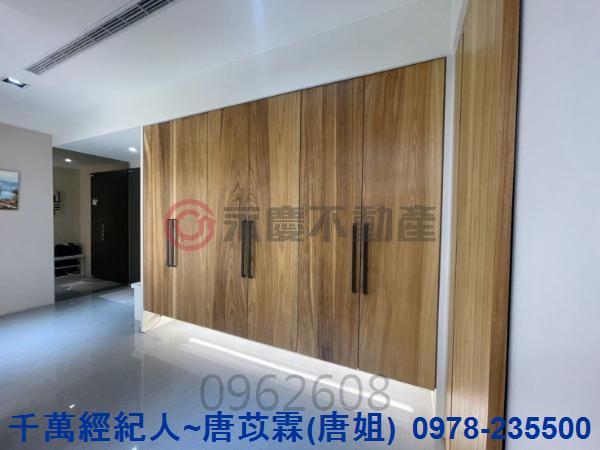 新竹大樓-4