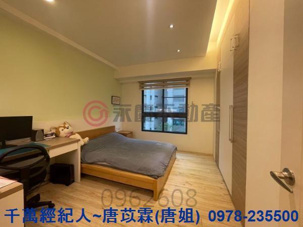 新竹大樓-7
