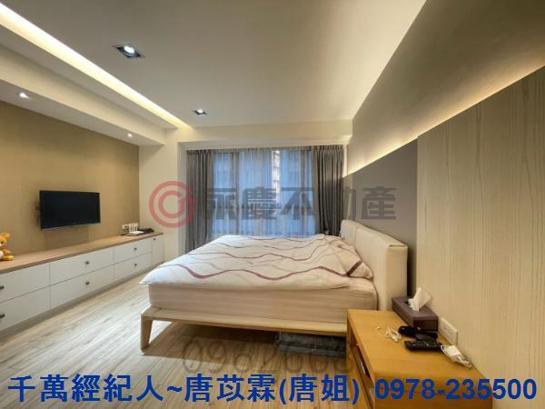 新竹大樓-9