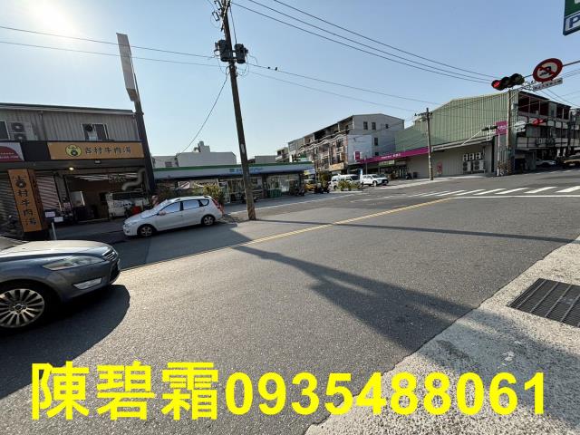安南店面-10
