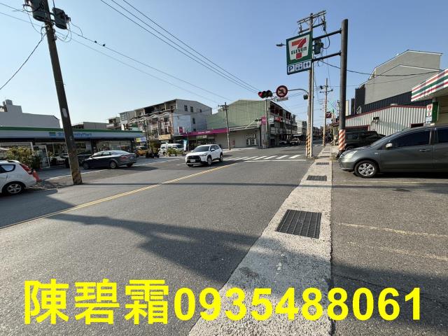 安南店面-11