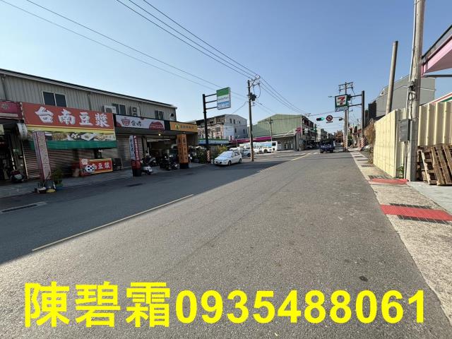 安南店面-13