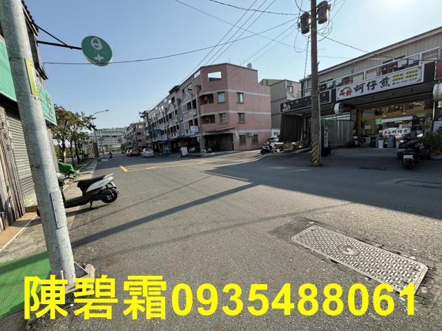 安南店面-14
