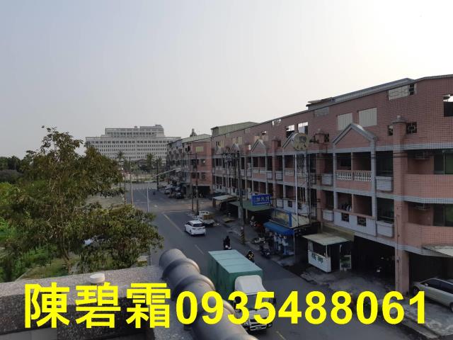 安南店面-2