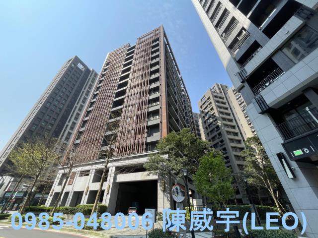 五股大樓法拍-3