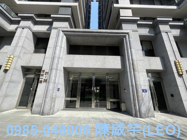 五股大樓法拍-4