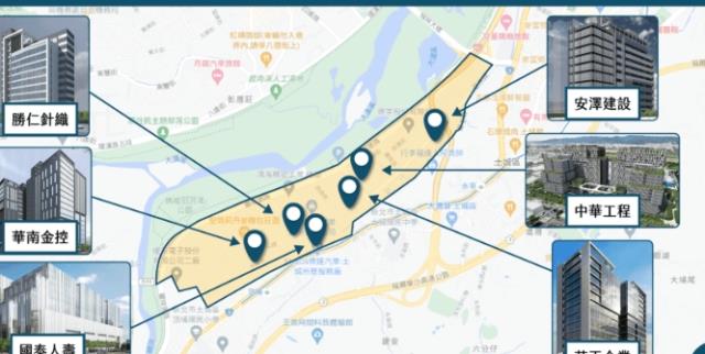 新北廠房-3