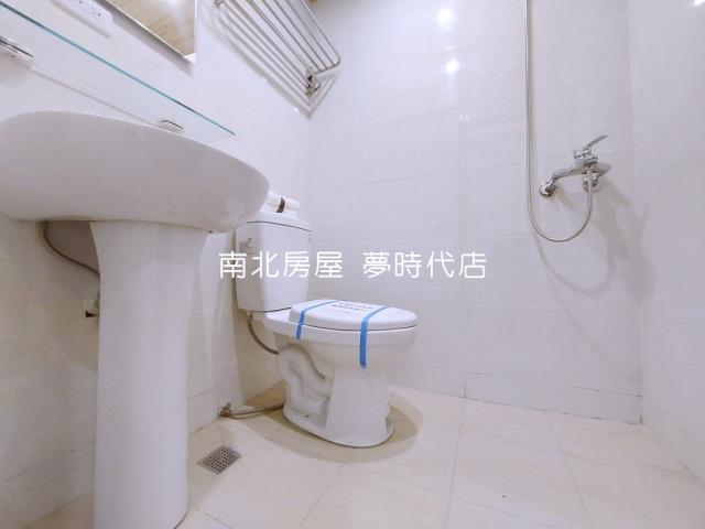 台南大樓-10