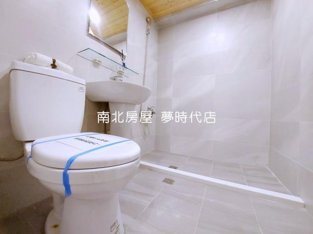 台南大樓-13