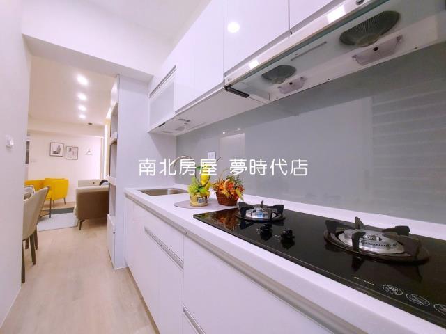 台南大樓-7