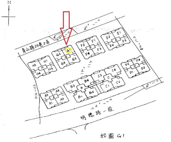 新北大樓法拍-4