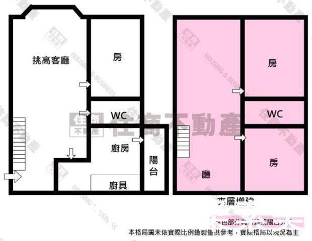 台南永康大樓-10