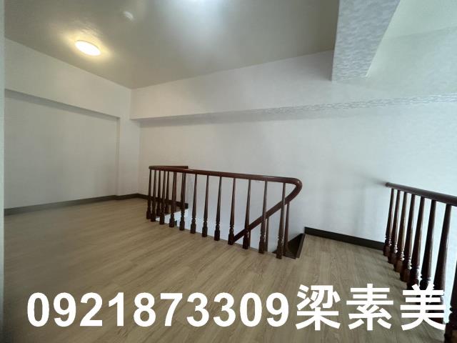 台南永康大樓-5