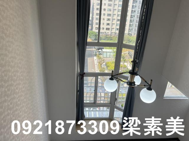 台南永康大樓-6