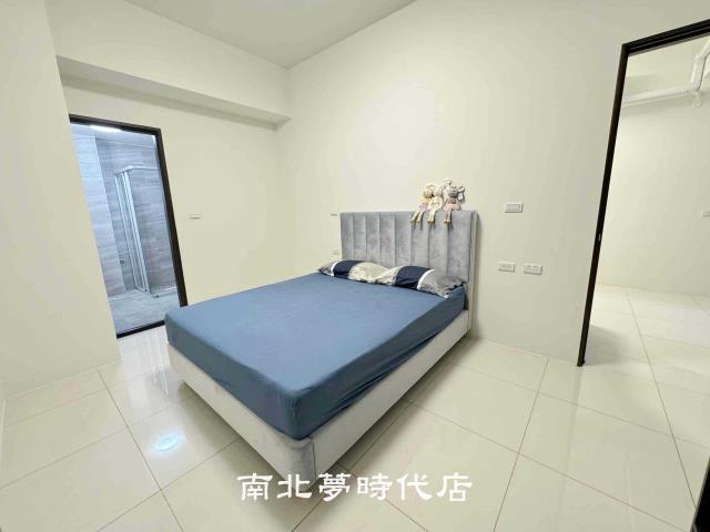 台南新市華廈-6