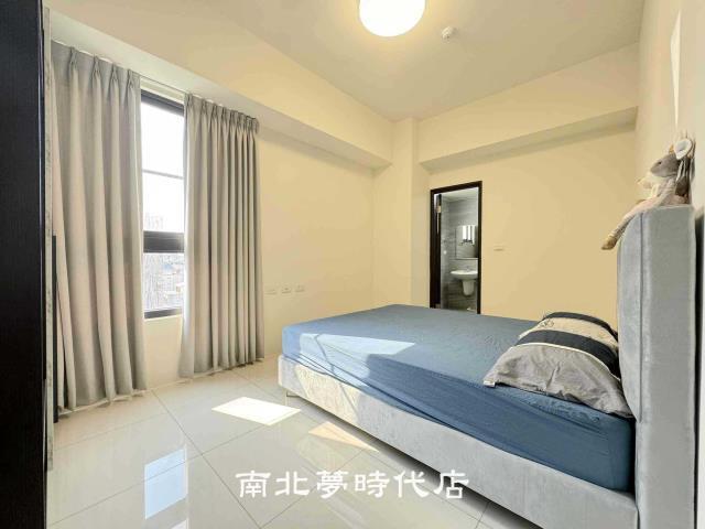 台南新市華廈-7