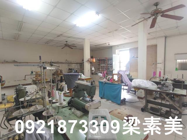 台南仁德一樓-6