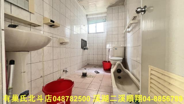 彰化北斗大樓-3