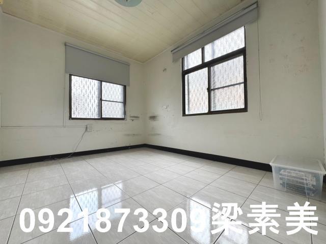 台南仁德透天-10