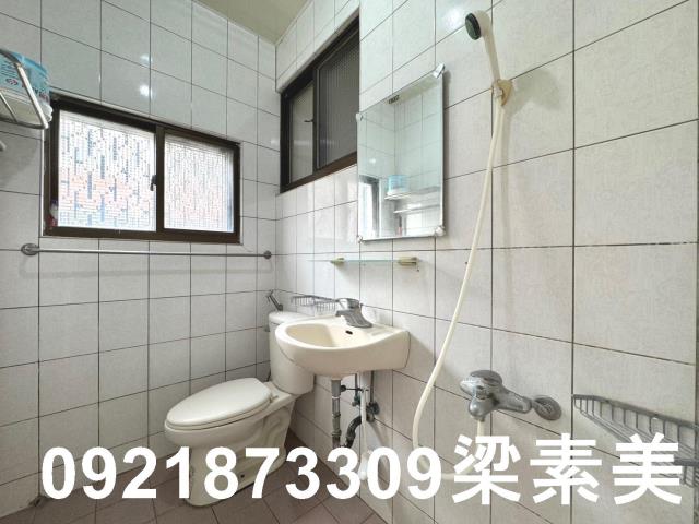 台南仁德透天-12