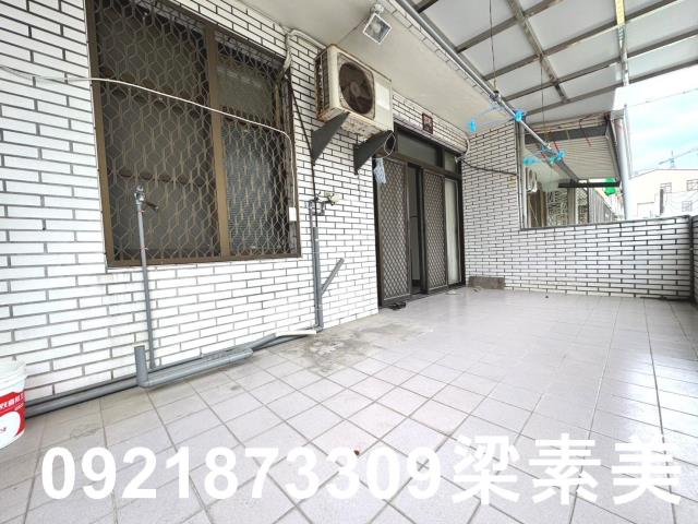 台南仁德透天-13