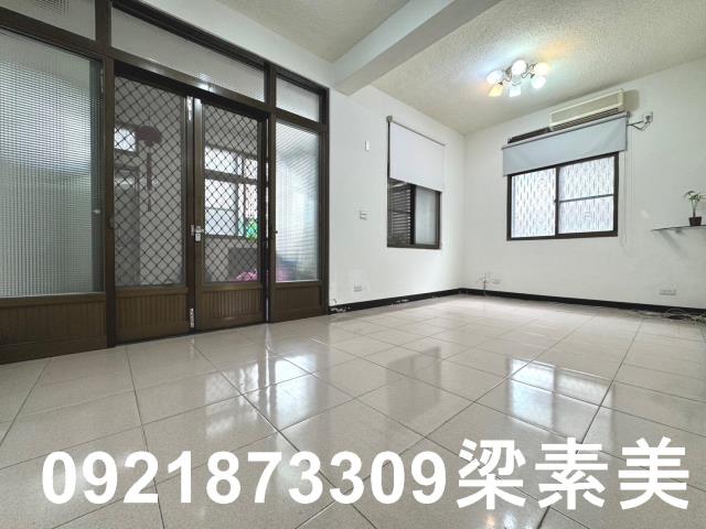 台南仁德透天-1