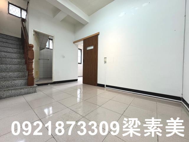 台南仁德透天-2
