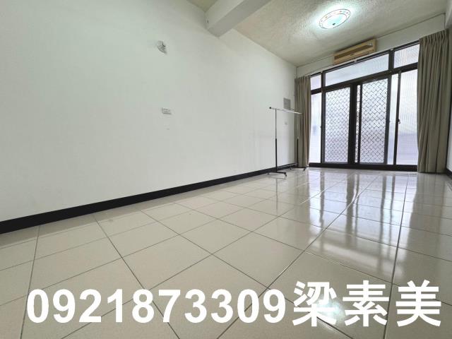 台南仁德透天-6
