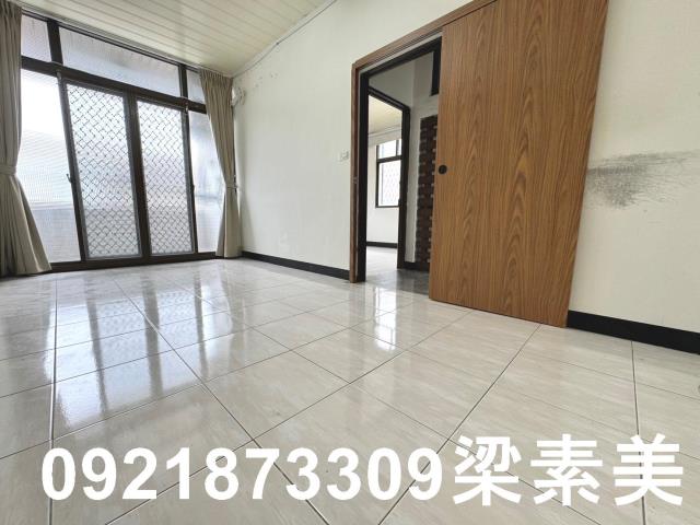 台南仁德透天-9