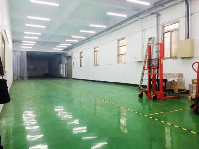 桃園八德廠房-2