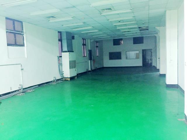桃園八德廠房-3