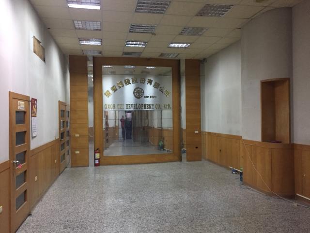 桃園八德廠房-4
