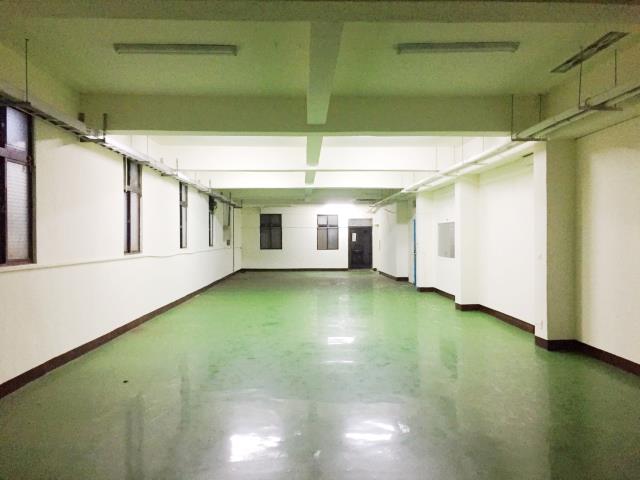 桃園八德廠房-5
