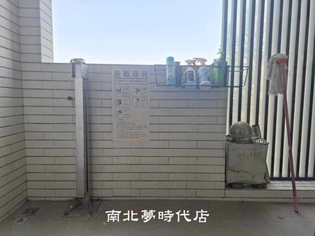 台南善化華廈-9