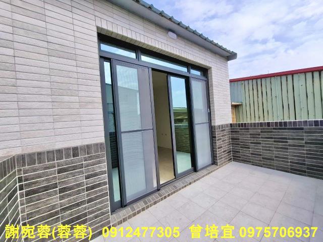 梓官透天-11