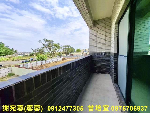 梓官透天-12