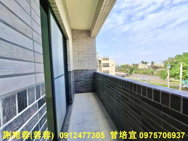 梓官透天-13