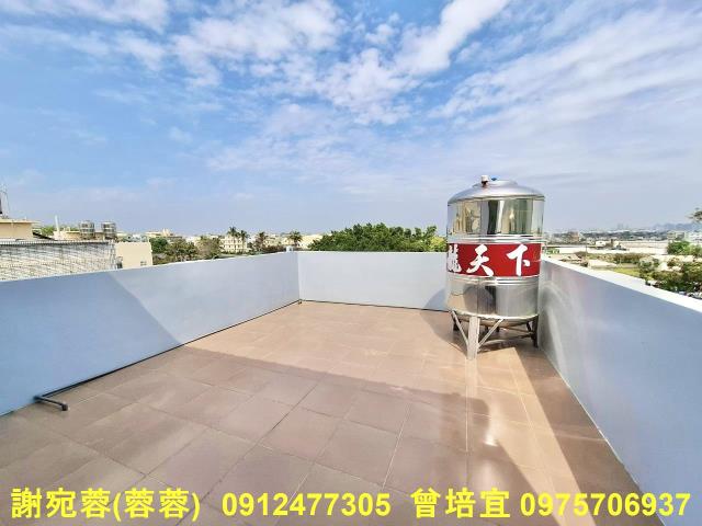 梓官透天-14