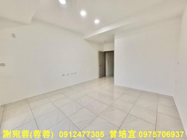 梓官透天-6