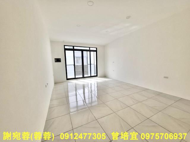 梓官透天-7