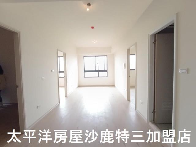 龍井華廈-10