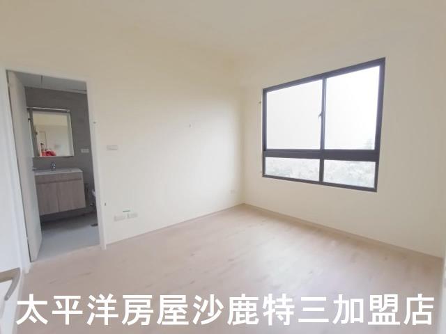 龍井華廈-11