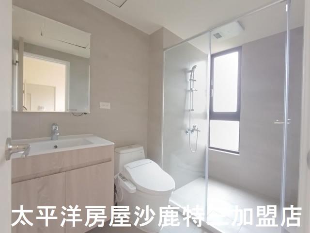 龍井華廈-12