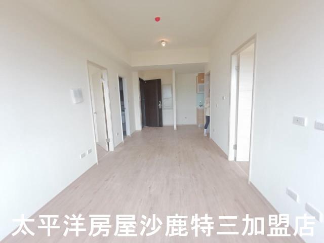 龍井華廈-2